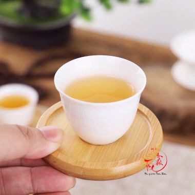 Đế lót ly/chén trà